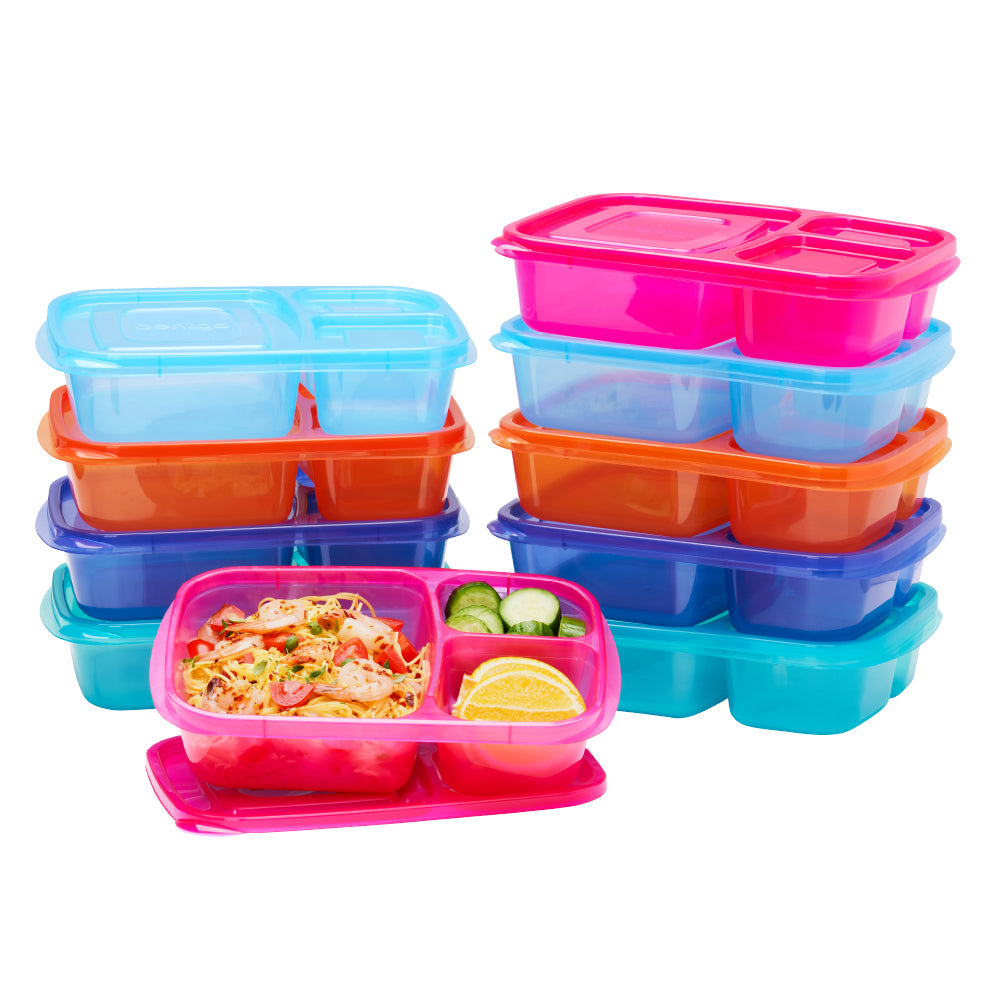 bentgo-easyboxes-3-compartment-food-containers-20-piece-set-l6 BEBLB1PK-JE_01_cf208ad7-72a0-4bfb-ba76-aac894be9146.jpg