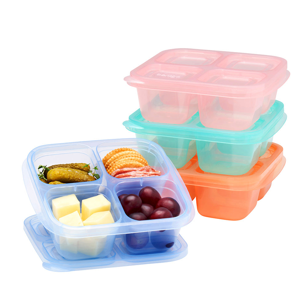 bentgo-easyboxes-4-compartment-snack-containers-8-piece-set-d0 BEBSNK-PA.jpg