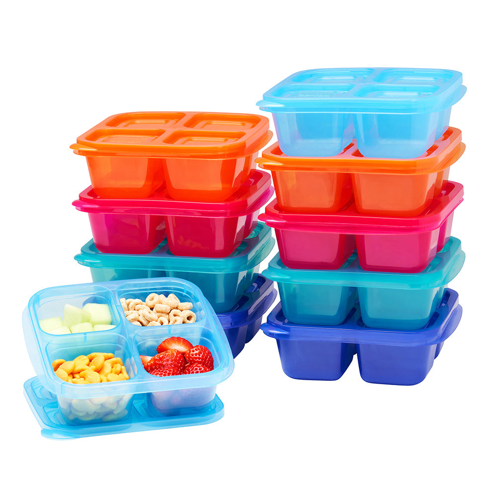 bentgo-easyboxes-4-compartment-snack-containers-20-piece-set-a1 BEBSNKPK-JE.jpg