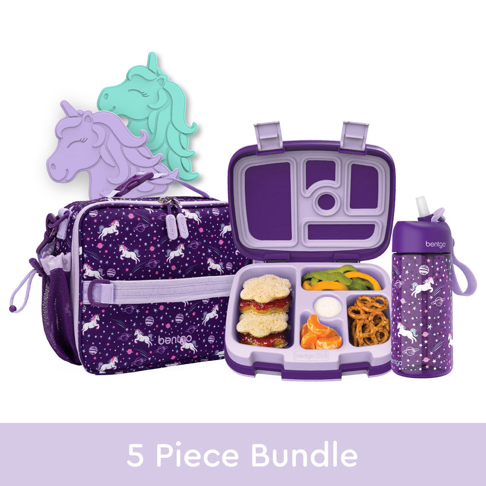 bentgo-kids-prints-lunch-5-piece-set-with-ice-packs-r3 BGBDL2-UNI_DTC_ATF_1_1_05027864-8f52-487a-a023-8a74749c023b.jpg