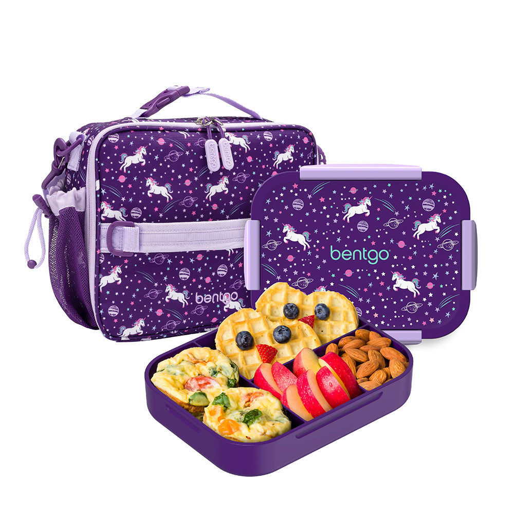 bentgo-kids-snap-and-go-2-piece-lunch-set-a8 BGBDL3-_Sam_s_Club_BMC_ATF-UNI_1.jpg