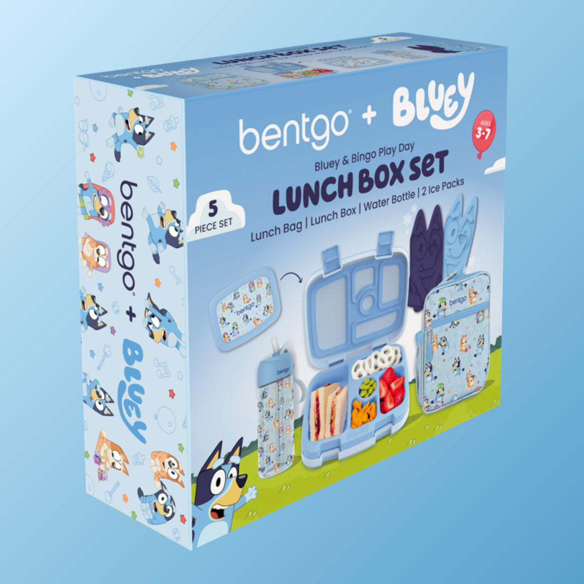 bentgo-bluey-kids-prints-5-piece-lunch-box-set-p3 BGBDL4-BL-PD_9.jpg