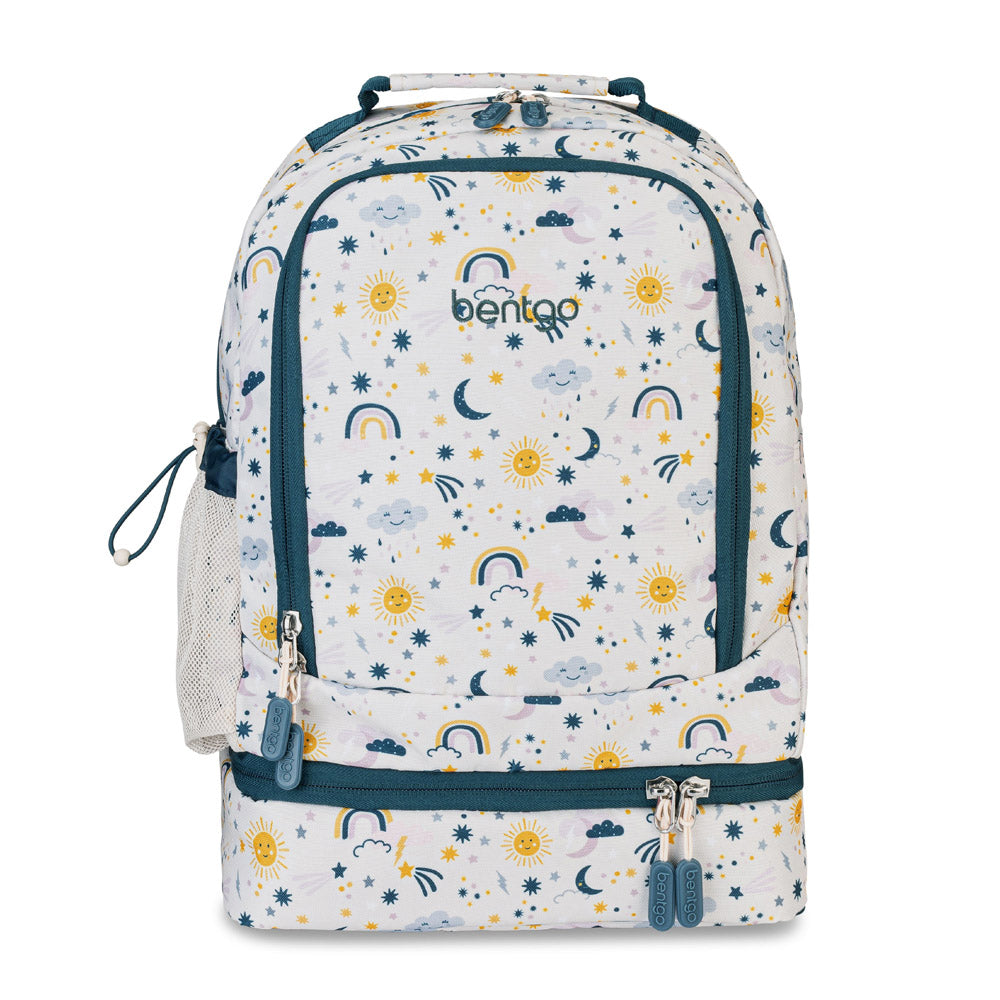 bentgo-kids-prints-2-in-1-backpack-and-lunch-bag-h5 BGBKPAK-SKY_00.jpg