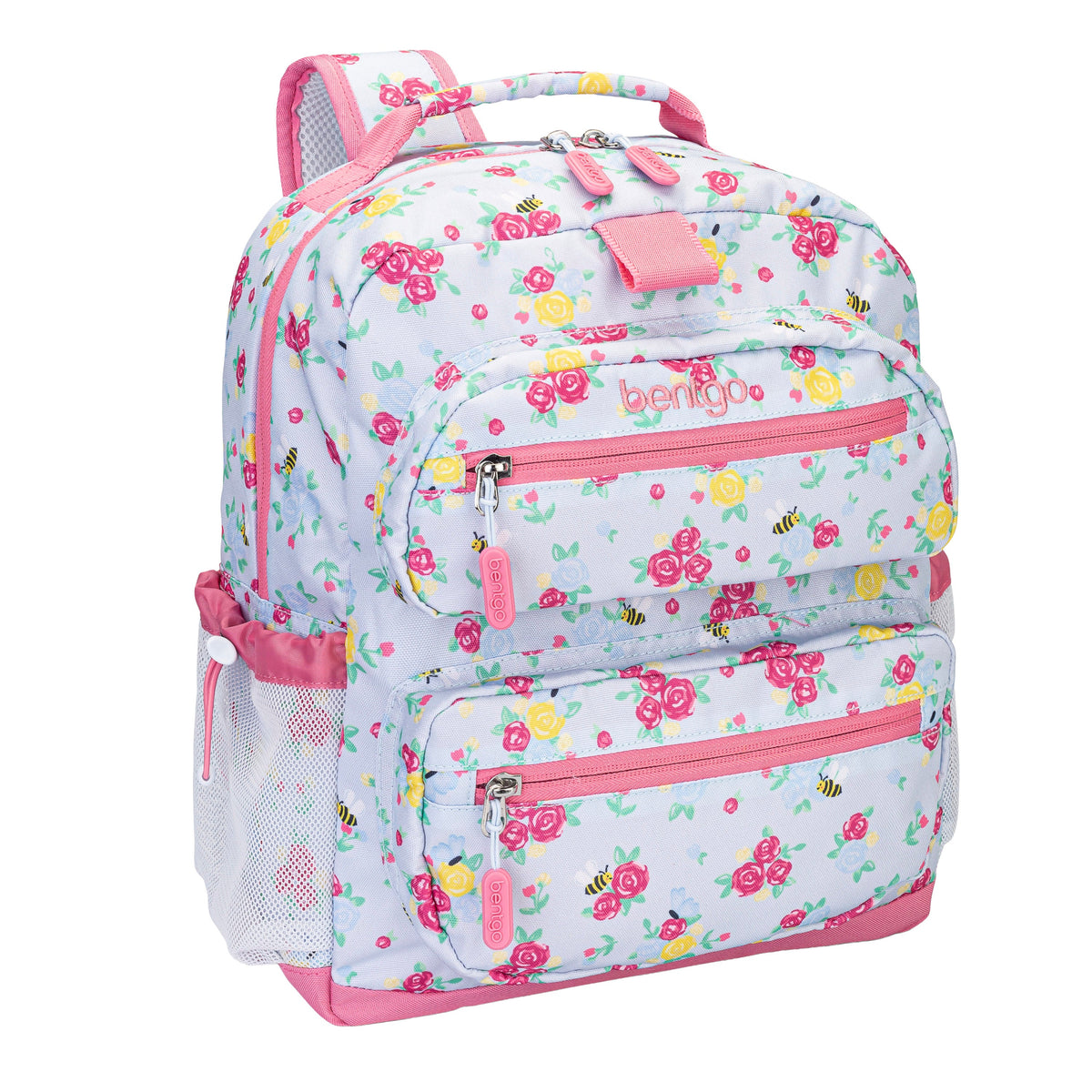 bentgo-kids-prints-backpack-s1 BGBKPAKV2_FRL-01.jpg