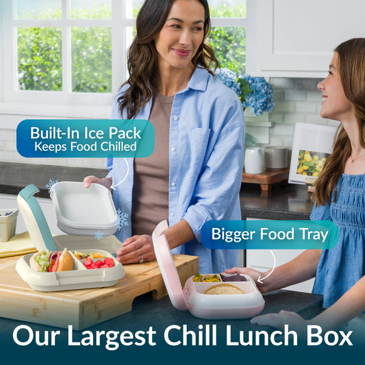 bentgo-chill-max-lunch-box-y7 BGCHLXL-BO_2_1.jpg