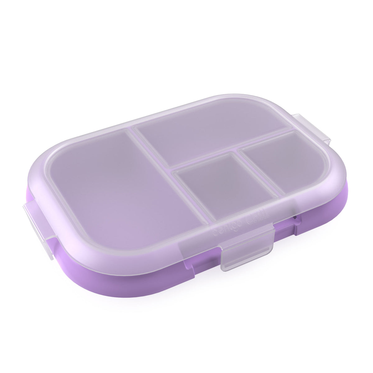 bentgo-chill-kids-tray-with-transparent-cover-q0 BGCHTRY-VO_01_-_POW_HERO_39727cb3-dac1-469f-88aa-24b519c7acc0.jpg