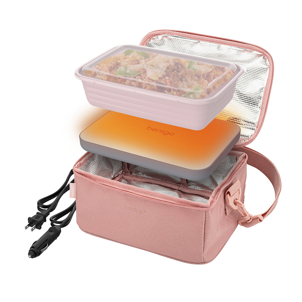bentgo-heat-electric-lunch-bag-v6 BGHEATBG-M_1Bjpg.jpg