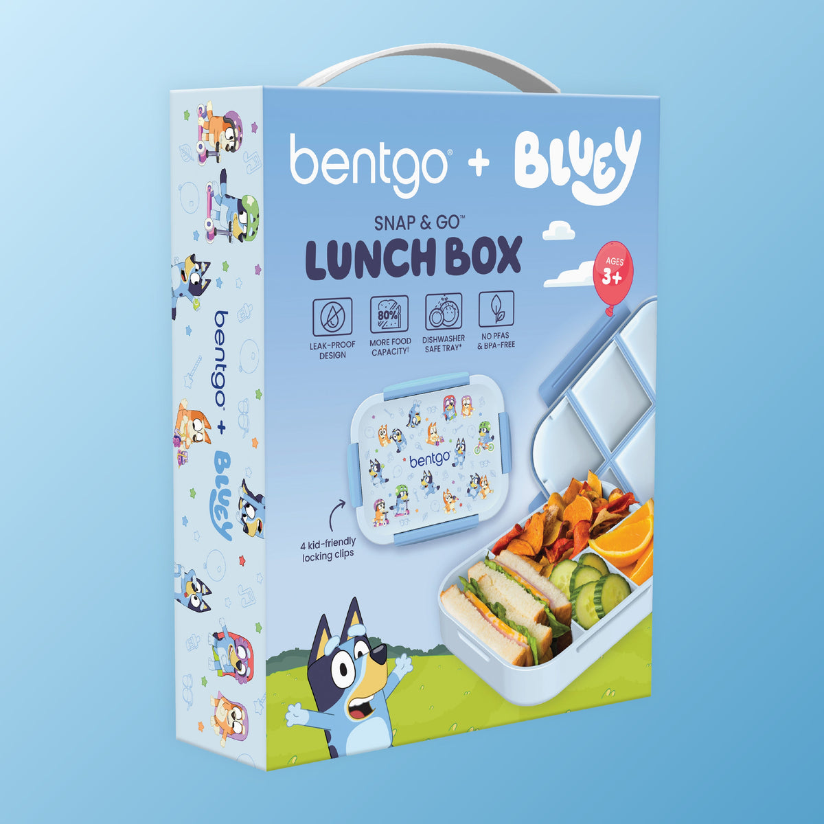 bentgo-bluey-kids-snap-and-go-lunch-box-p3 BGKDBOX-BL-09.jpg