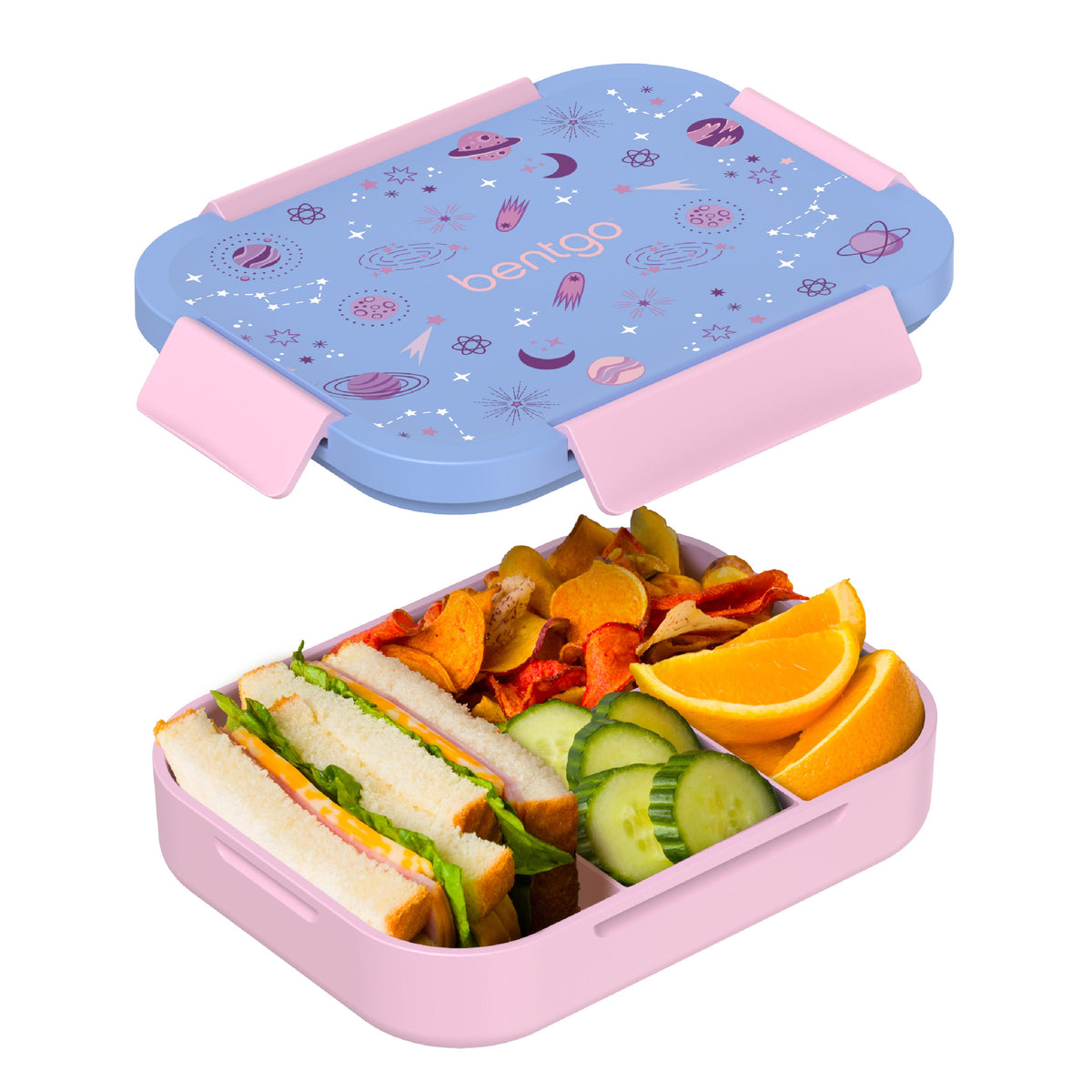 bentgo-kids-snap-and-go-lunch-box-z8 BGKDBOX-GLX_1.jpg