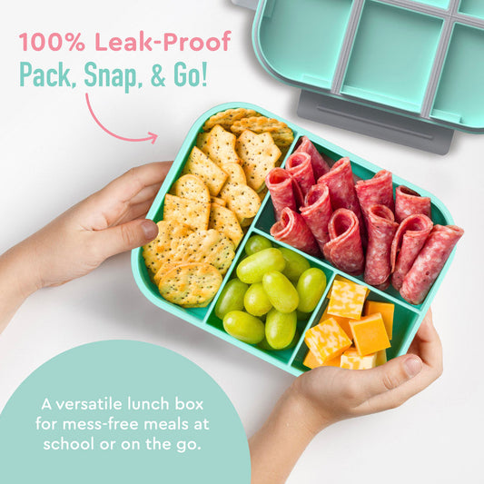 bentgo-kids-snap-and-go-lunch-box-z8 BGKDBOX-PPY_2_61a46744-b497-40a3-8b18-bcb429575f80.jpg