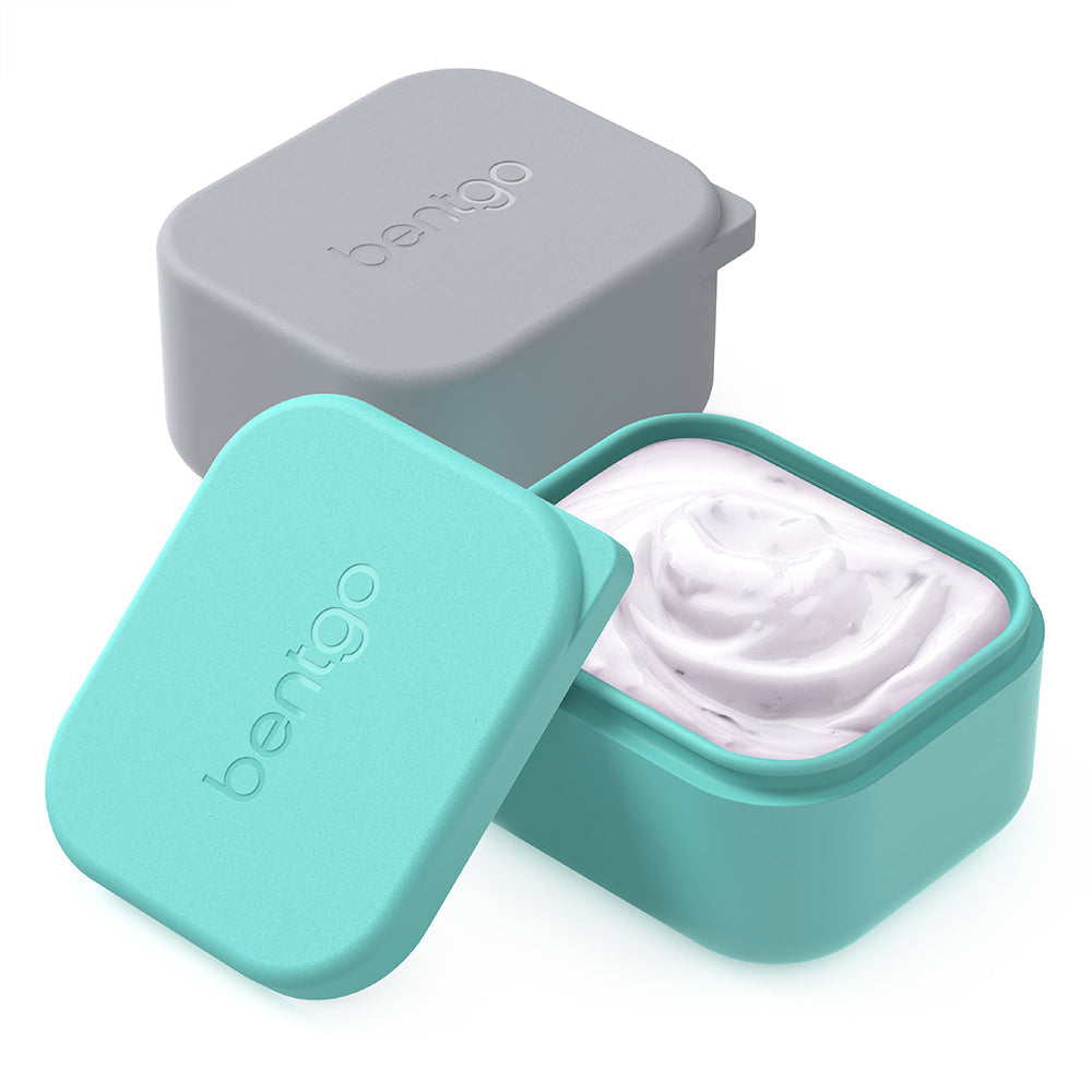 bentgo-kids-sidekicks-2-pack-silicone-container-set-m2 BGKDCHSC-YA_1.jpg