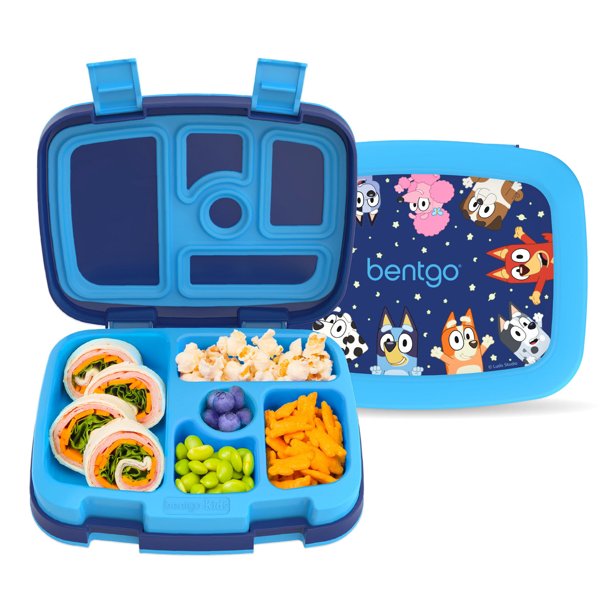 bentgo-bluey-kids-prints-lunch-box-u2 BGKDPT-BL-UN_e5f26681-0ab4-4ebb-96ba-5758a837bf6e.jpg