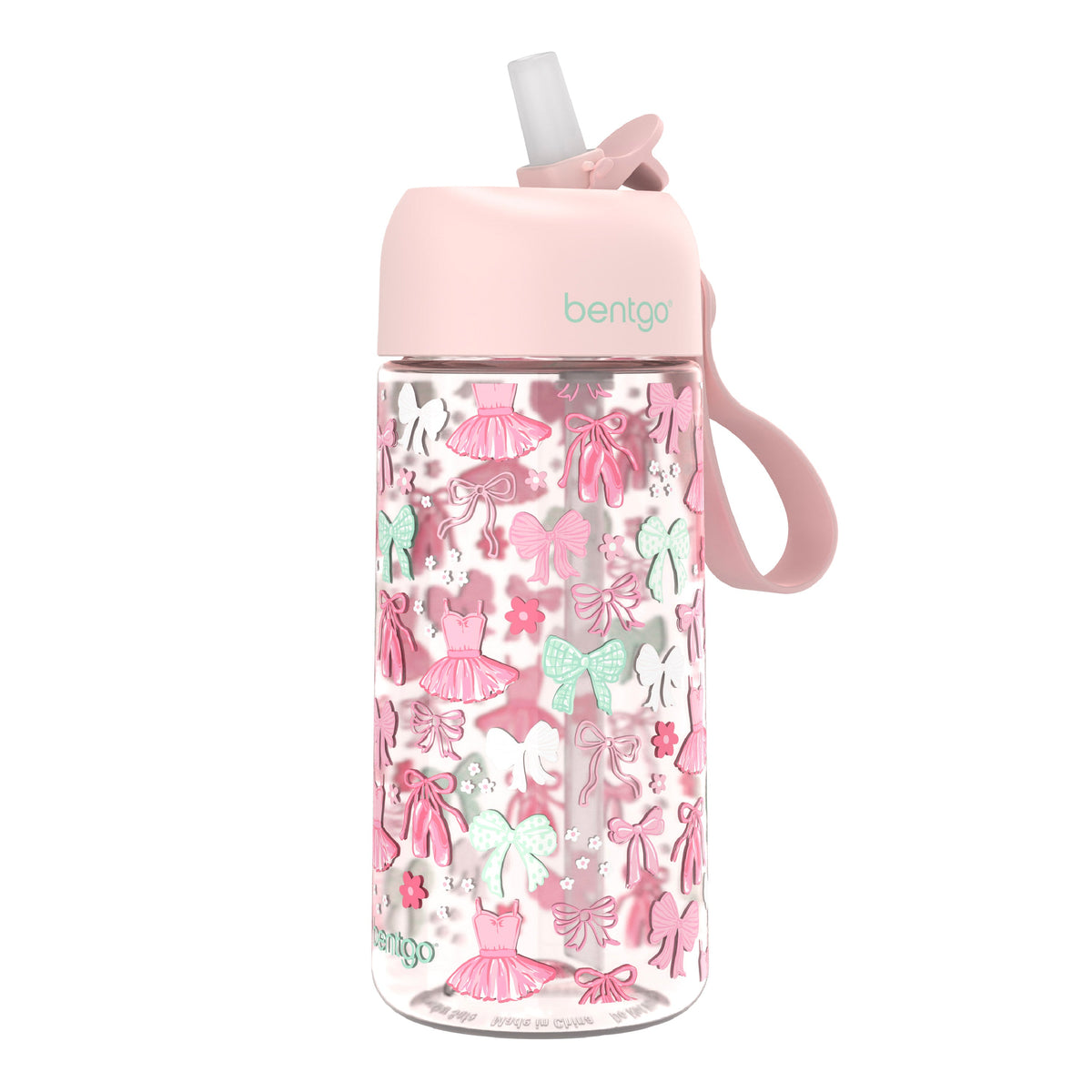 bentgo-kids-water-bottle-b3 BGKDWB1-BAL-01.jpg