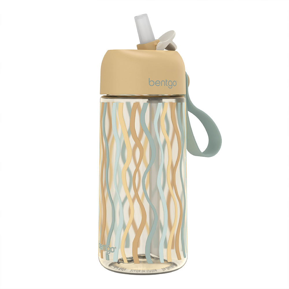 bentgo-kids-whimsy-and-wonder-prints-water-bottle-s1 BGKDWB1-WAV_1.jpg