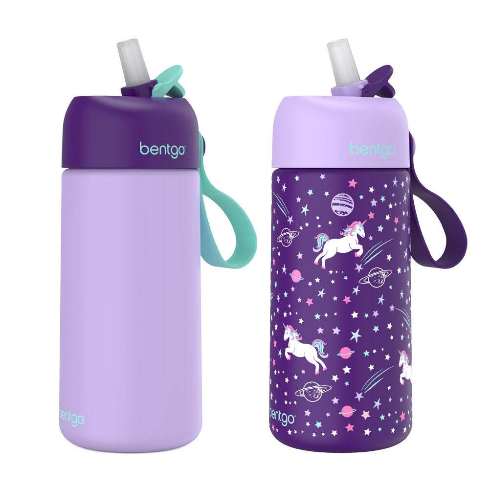 bentgo-kids-stainless-steel-insulated-water-bottle-2-pack-h5 BGKSTBL2P-UNI_ATF_1.jpg