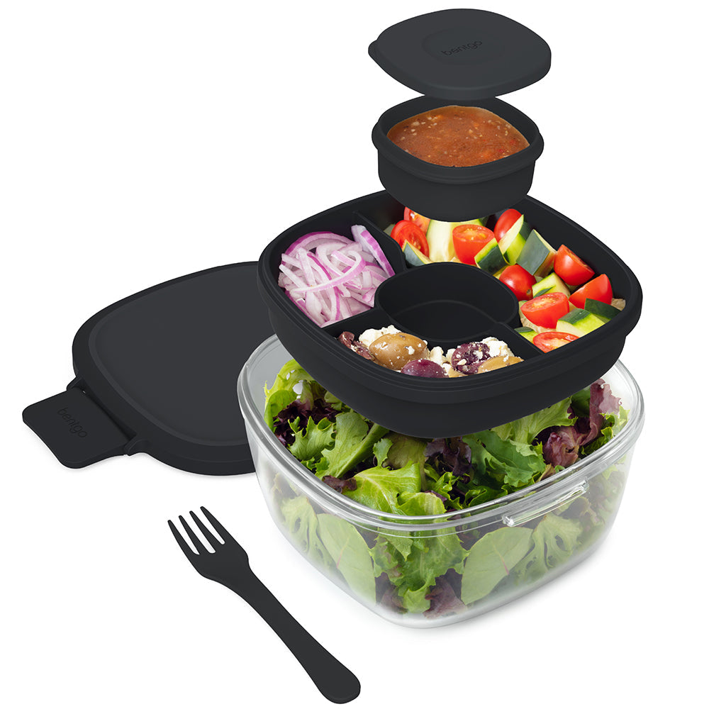 bentgo-glass-salad-container-n5 BGLASSAL-OX.jpg