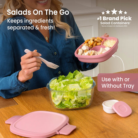 bentgo-glass-salad-container-n5 BGLASSAL-R_2_1.jpg