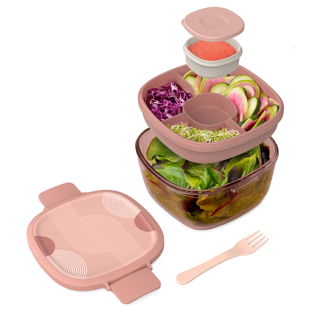 bentgo-glass-prints-all-in-one-salad-container-o6 BGLSLPT-MCDR-01.jpg