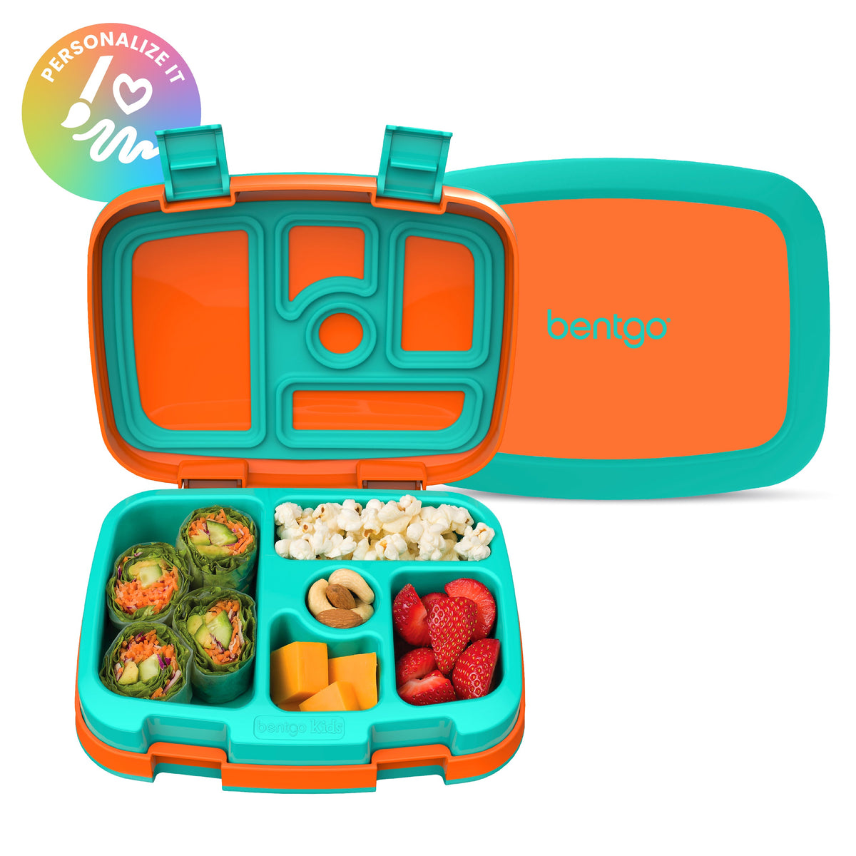 bentgo-kids-lunch-box-p6 BGOBRTS-O_PZHero.jpg