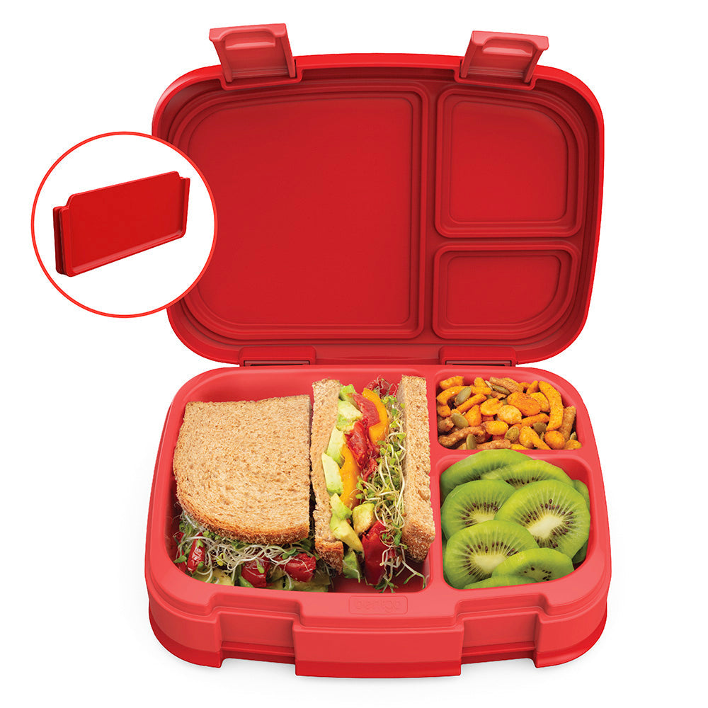 bentgo-fresh-lunch-box-x9 BGOFR-2R_c.jpg