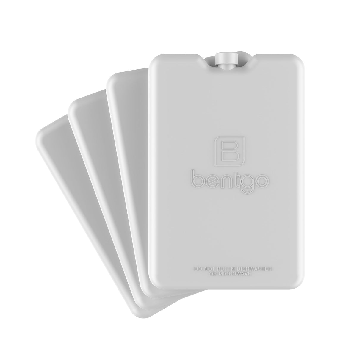 bentgo-chillers-reusable-ice-packs-4-pack-r1 BGOICE-Y_1.jpg