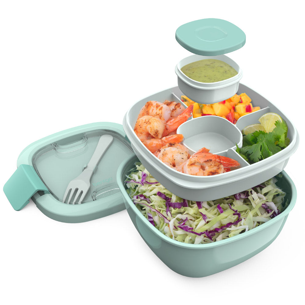 bentgo-all-in-one-salad-container-k0 BGOSAL-CA.jpg