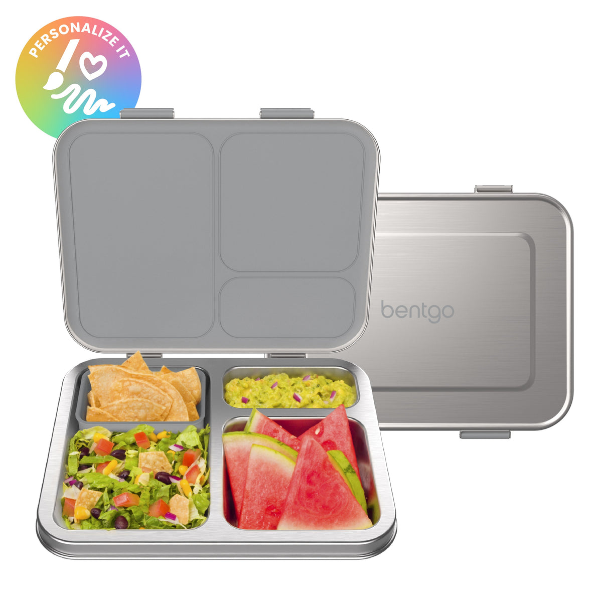 bentgo-kids-stainless-steel-lunch-box-p4 BGOSTL-SS_PZHero.jpg