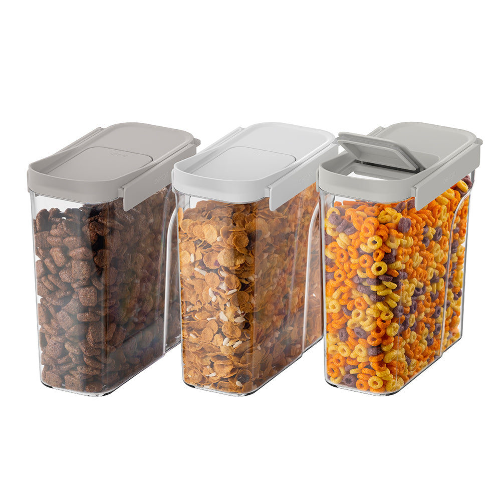bentgo-pantry-airtight-cereal-containers-6-pcs-c6 BGPANCR-WS-01.jpg