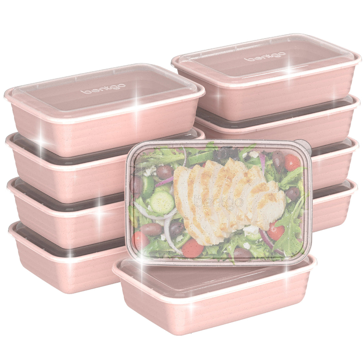 bentgo-prep-1-compartment-meal-prep-containers-20-piece-j4 BGPRP1-PG_01.jpg