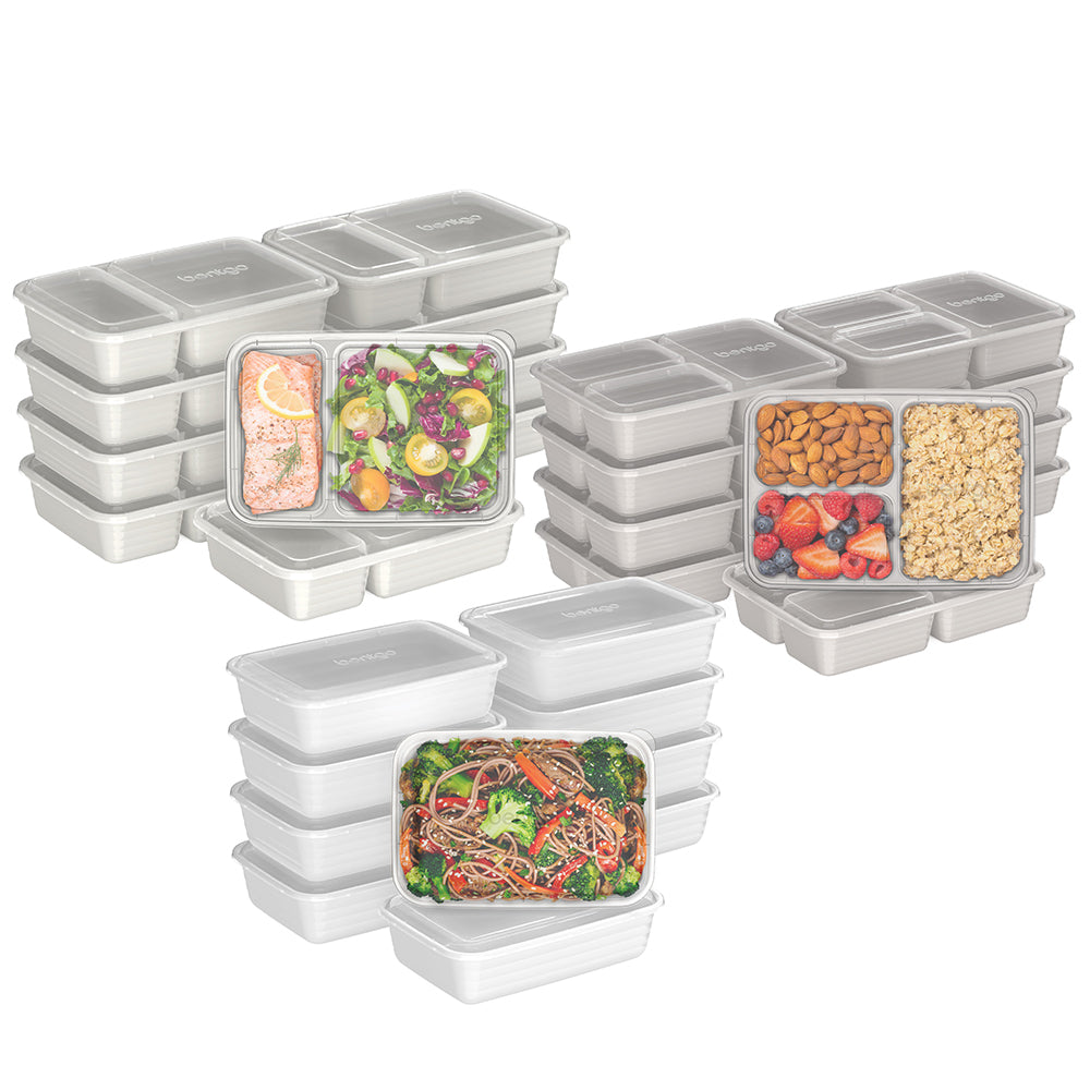 bentgo-prep-60-piece-meal-prep-kit-v6 BGPRPAK3-WS-01.jpg