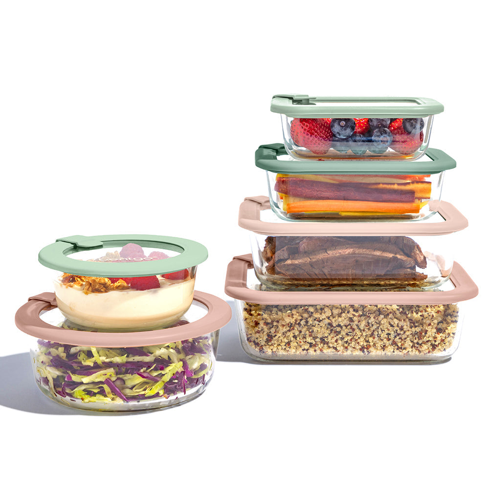 bentgo-signature-glass-food-storage-set-12-piece-h5 BGSIGLPK2-DS_Hero_Alt.jpg
