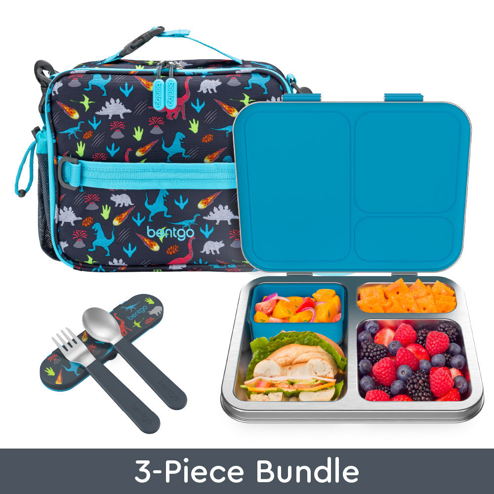 bentgo-kids-stainless-steel-lunch-set-l9 BGSTBDL-2_01_1.jpg