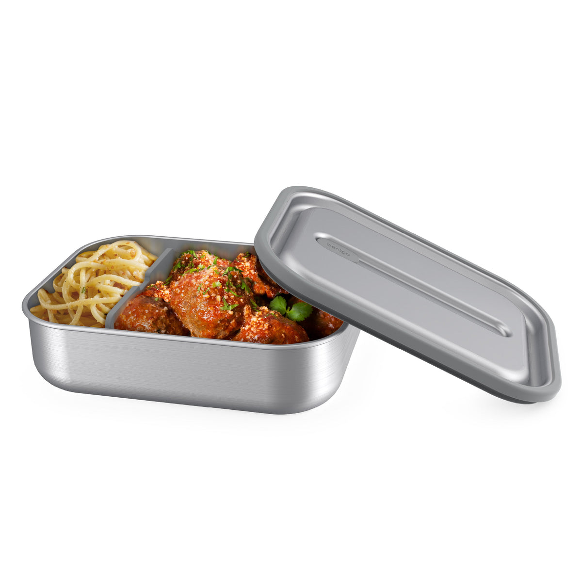 bentgo-microsteel-lunch-box-p2 BGSTLCH-SS_1.jpg