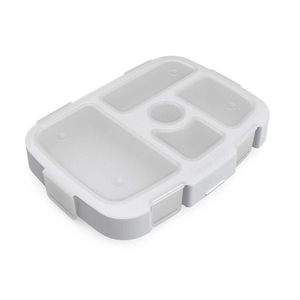 bentgo-kids-tray-with-transparent-cover-glitter-y4 BSGTRAY-SL.jpg