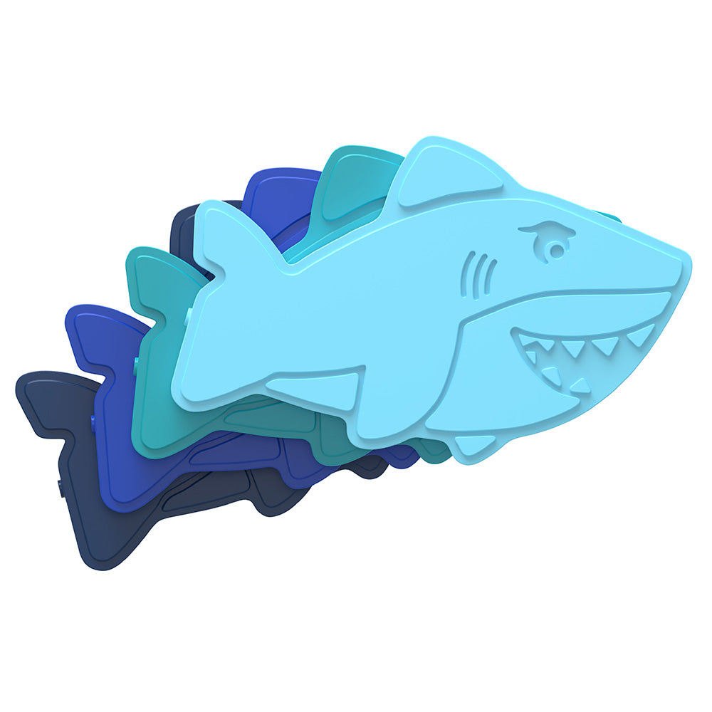 bentgo-buddies-reusable-ice-packs-4-pack-z6 bentgo-buddies-ice-packs-shark-1.jpg