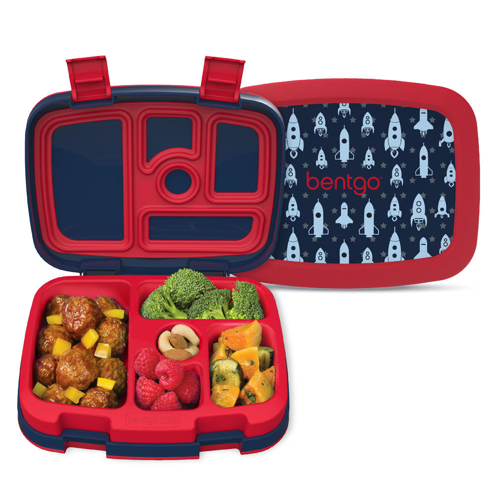 bentgo-kids-prints-lunch-box-2-pack-n6 2PK-BGKDPT-RKT-1.jpg