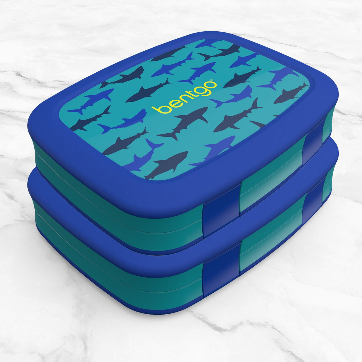 bentgo-kids-prints-lunch-box-2-pack-n6 2PK-BGKDPT-SHK-2_1.jpg