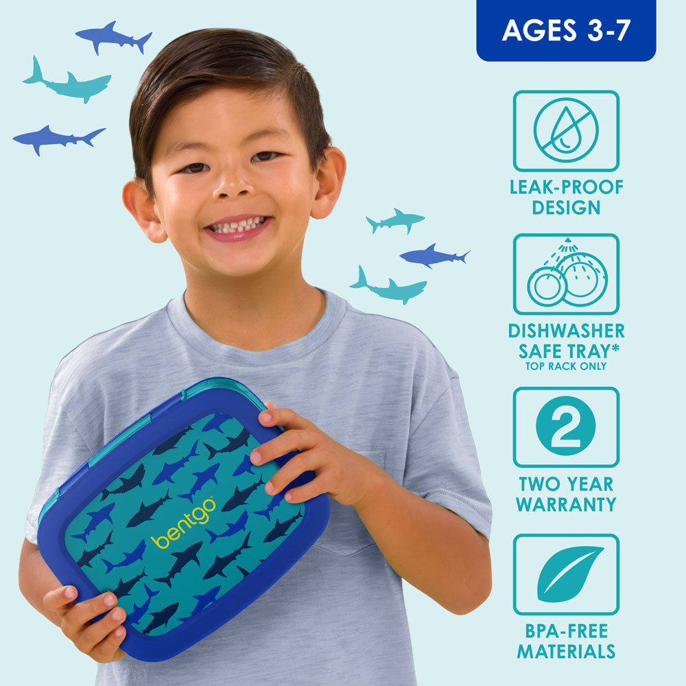 bentgo-kids-prints-lunch-box-2-pack-n6 2PK-BGKDPT-SHK-4_1.jpg