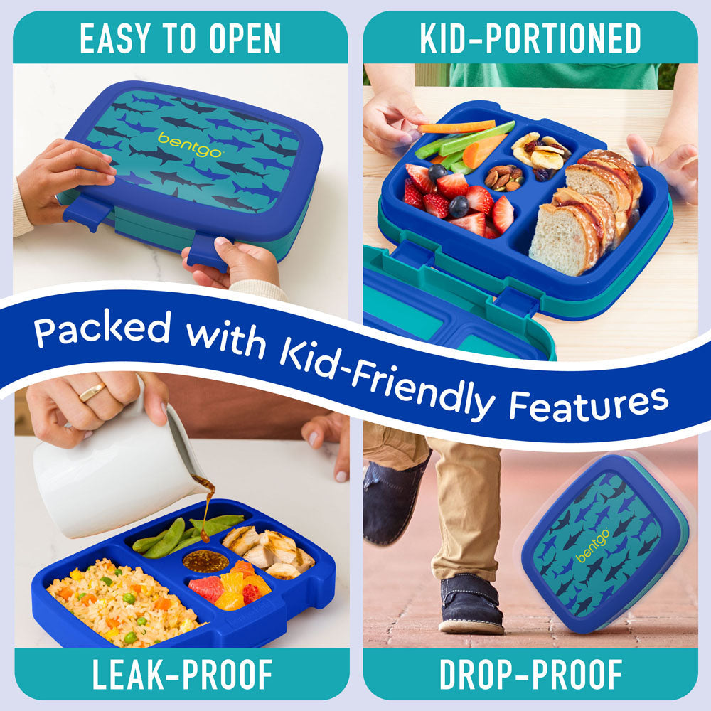 bentgo-kids-prints-lunch-box-2-pack-n6 2PK-BGKDPT-SHK-5_1.jpg