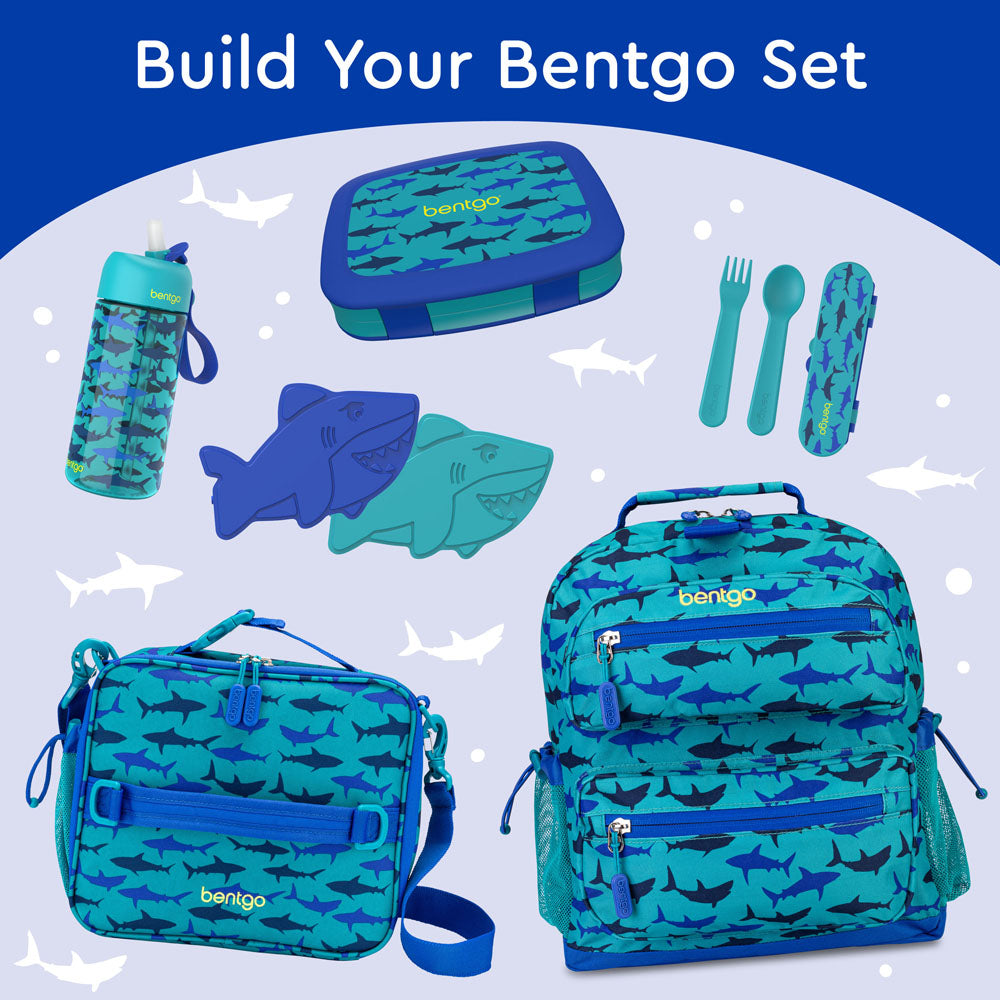 bentgo-kids-prints-lunch-box-2-pack-n6 2PK-BGKDPT-SHK-7_1.jpg