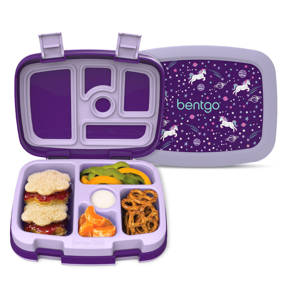 bentgo-kids-prints-lunch-box-2-pack-n6 2PK-BGKDPT-UNI-1.jpg