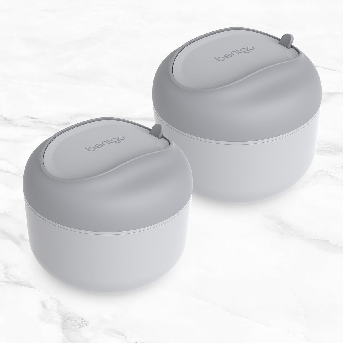 bentgo-bowl-2-pack-g8 2PK-BGOBL2-Y.jpg