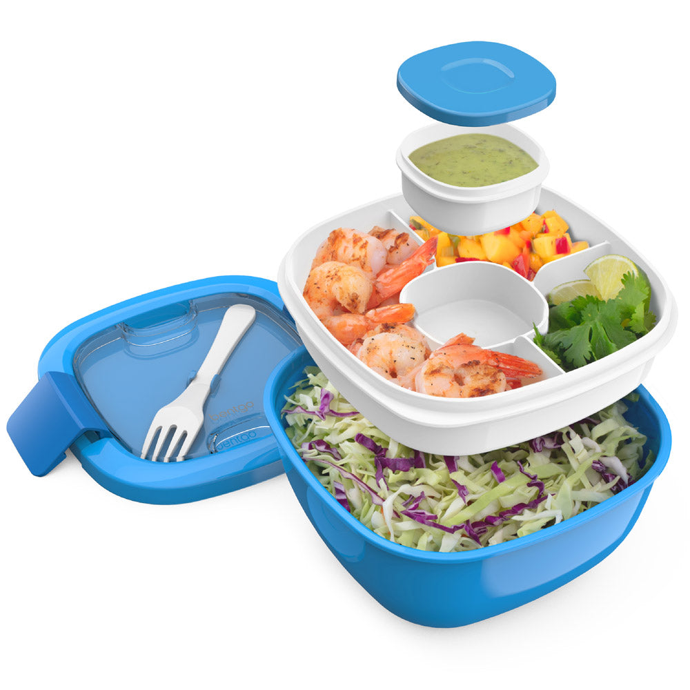 bentgo-salad-container-2-pack-z3 2PK-BGOSAL-B.jpg