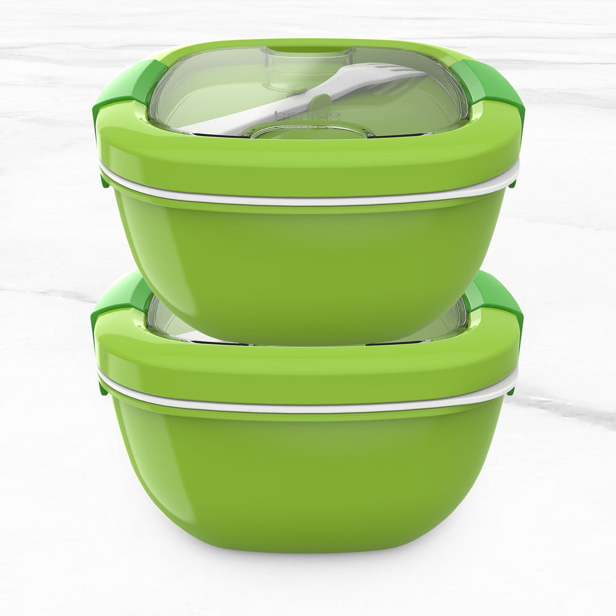 bentgo-salad-container-2-pack-z3 2PK-BGOSAL-G-2.jpg