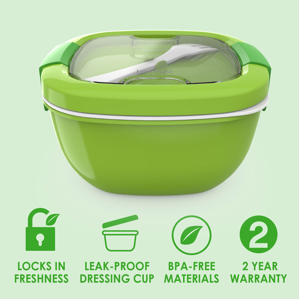 bentgo-salad-container-2-pack-z3 2PK-BGOSAL-G-4.jpg