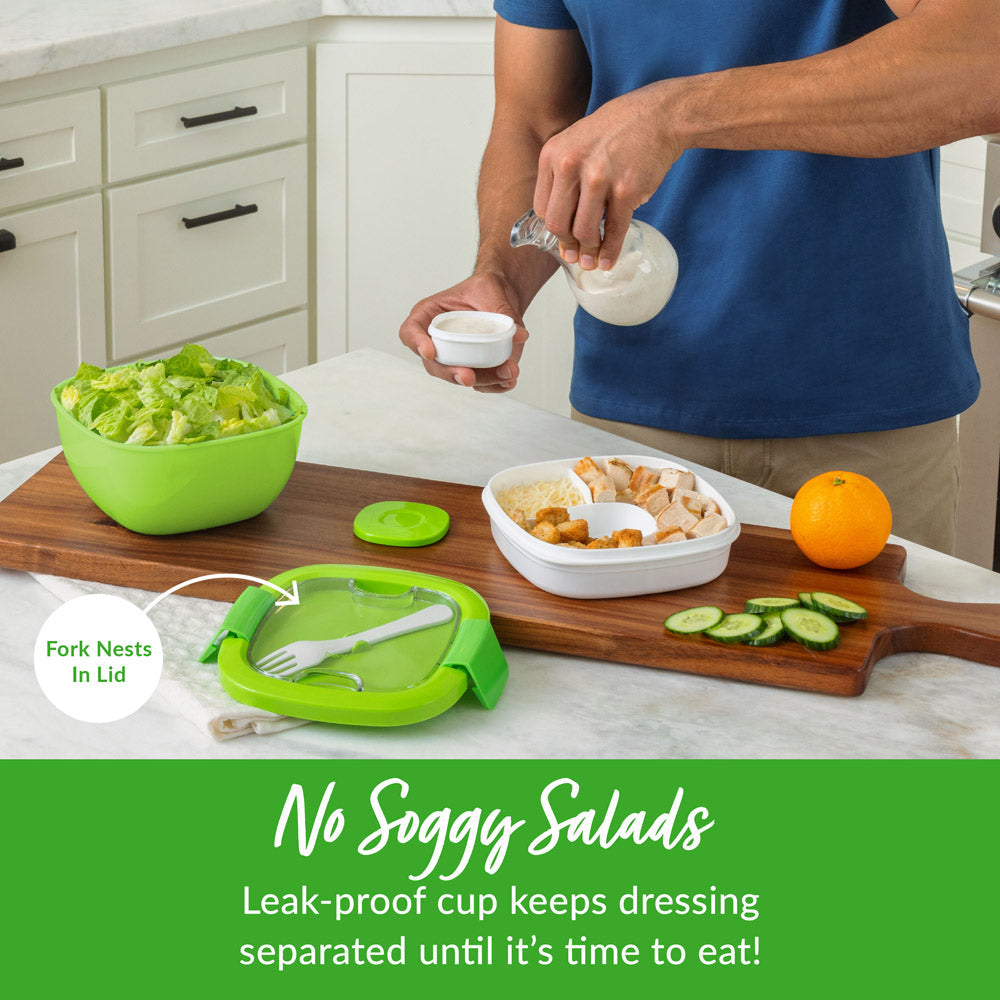 bentgo-salad-container-2-pack-z3 2PK-BGOSAL-G-5.jpg