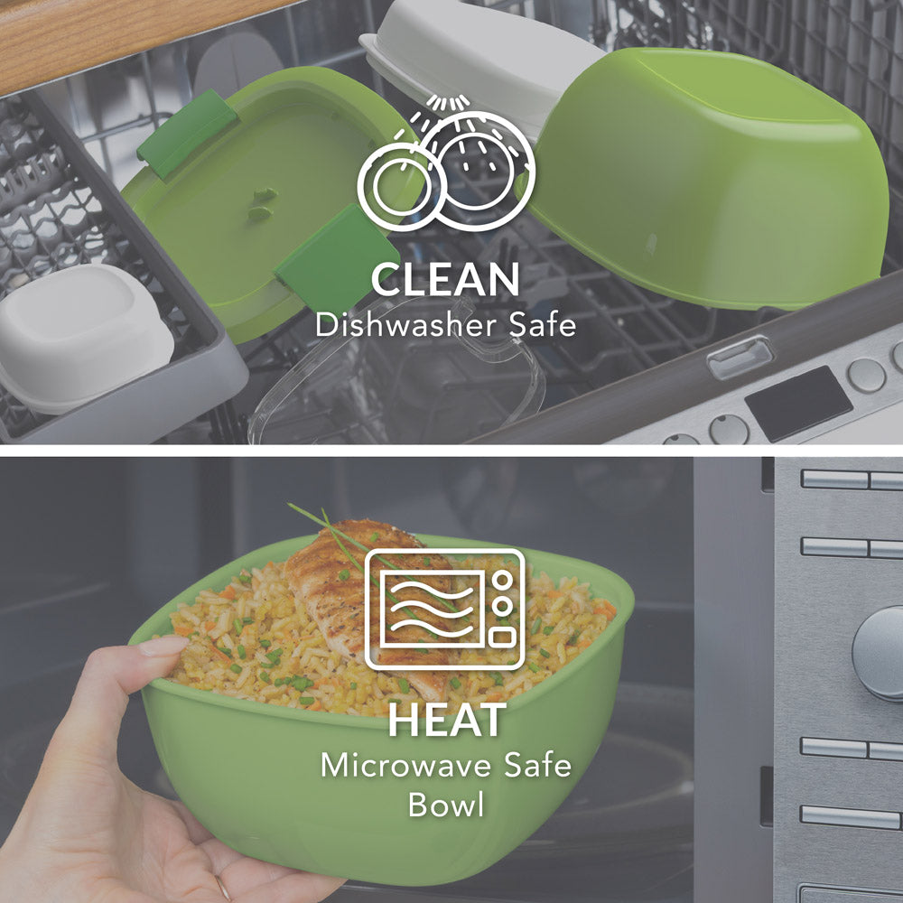 bentgo-salad-container-2-pack-z3 2PK-BGOSAL-G-6.jpg