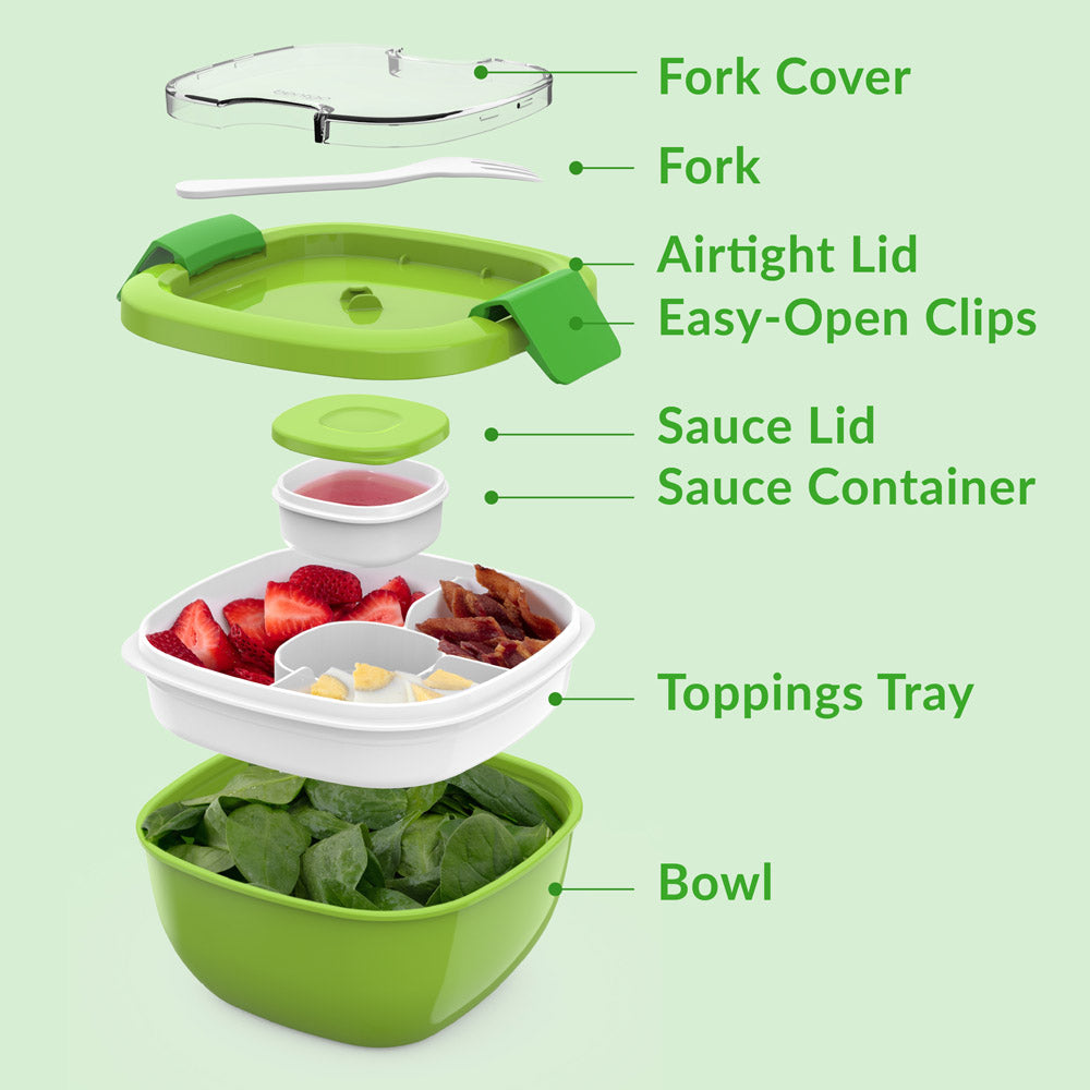 bentgo-salad-container-2-pack-z3 2PK-BGOSAL-G-7.jpg