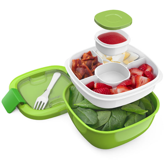 bentgo-salad-container-2-pack-z3 2PK-BGOSAL-G.jpg