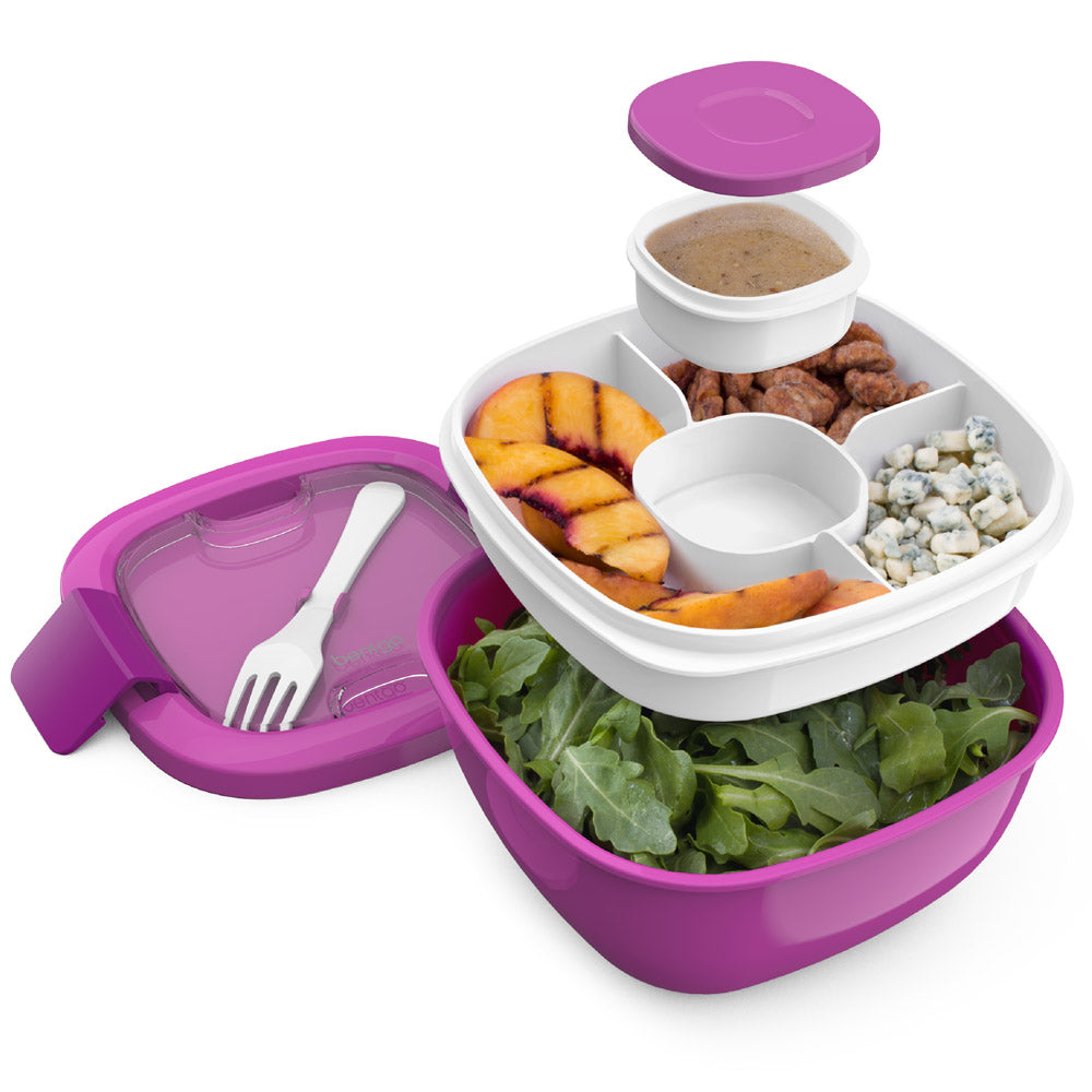 bentgo-salad-container-2-pack-z3 2PK-BGOSAL-P.jpg